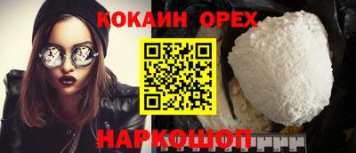 дживик Кингисепп
