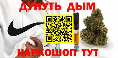 дживик Кингисепп