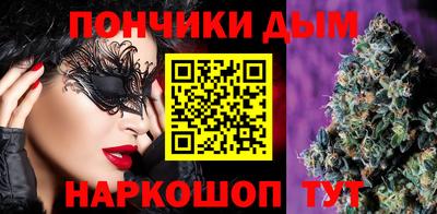 mix Кинель