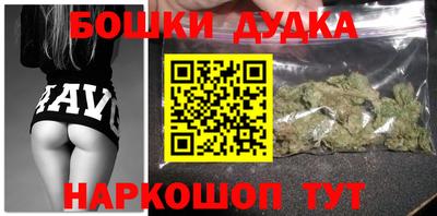 mix Кинель
