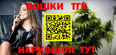 дживик Кингисепп