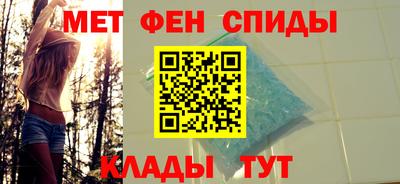 mix Кинель